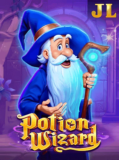 bd8t new game