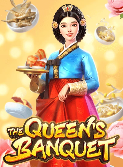 Speed bingo game cover