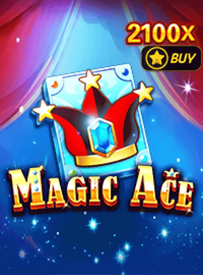 Cluster pays slot game cover