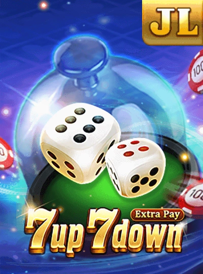 High volatility slot cover from Pragmatic Play