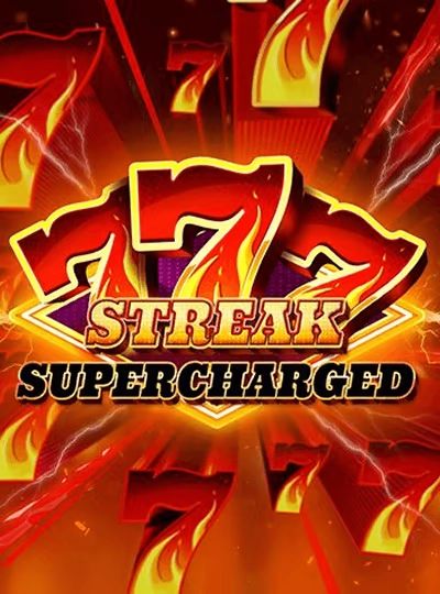 Mega bingo prize game cover