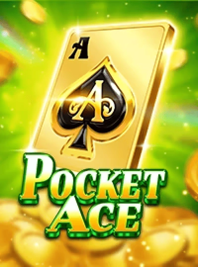 Megaways slot game cover